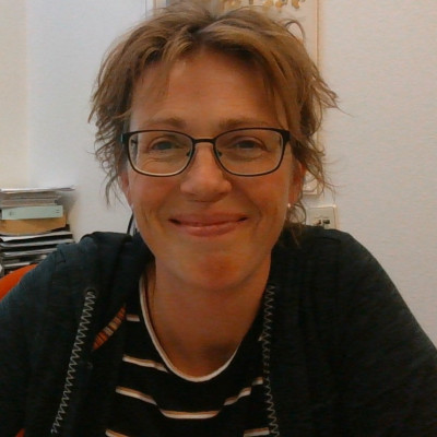 Dorine
